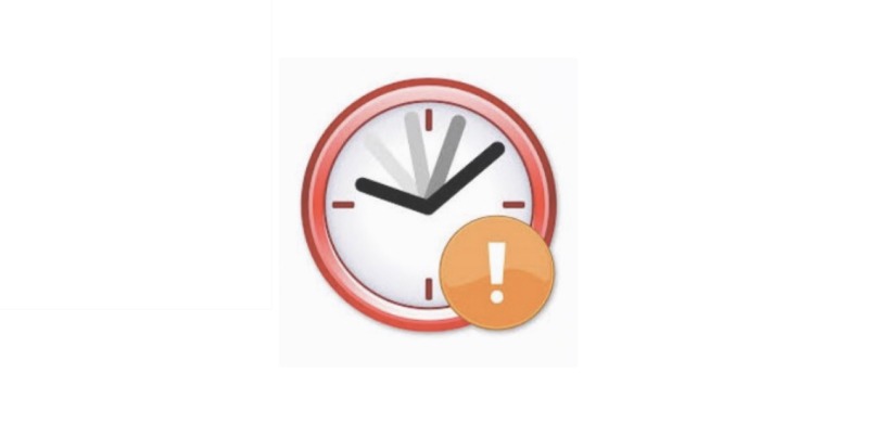 Horaires d'ouverture adaptés :